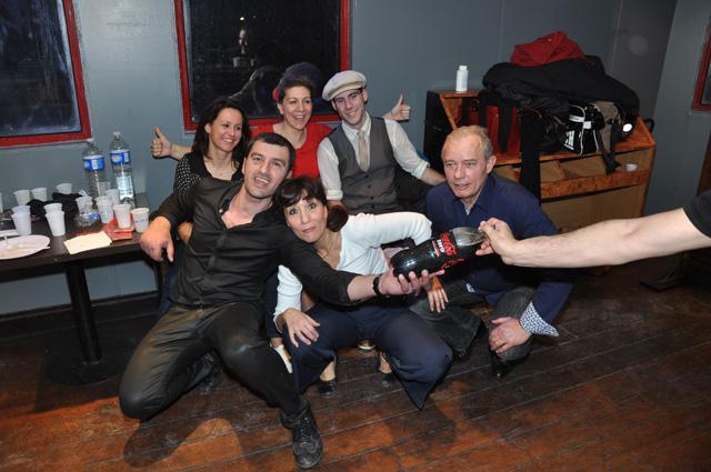 min 2014 03 02 concorde atlant 173